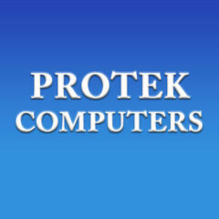 Protek Computers