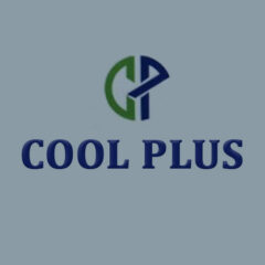Cool Plus