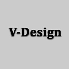 V-Design