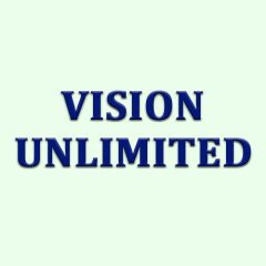 Vision Unlimited