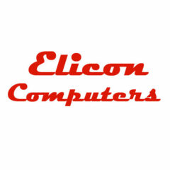 Elicon Computers