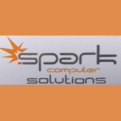 Spark Computer Solutions