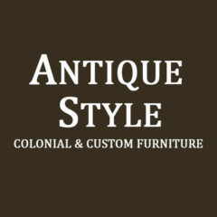 Antique Style