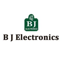 B J Electronics