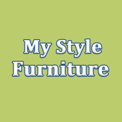 My Style Furniture