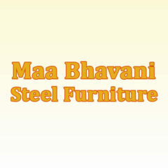 Maa Bhavani Steel Furniture