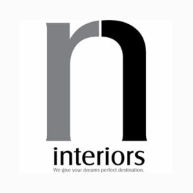 Owner Profile
