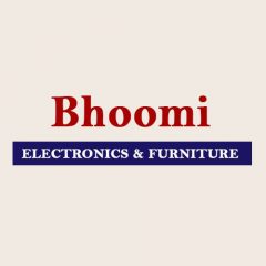 Bhoomi Electronics & Furniture
