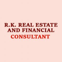 R K Real Estate And Financial Consultant