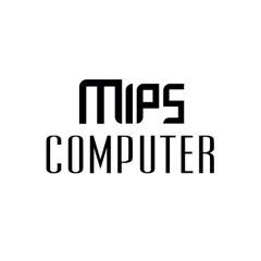Mips Computer