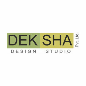 Owner Profile