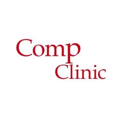 Comp Clinic