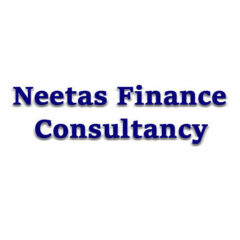 Neetas Finance Consultancy