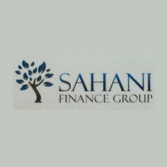 Sahani Finance Group