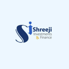 Shreeji Investments & Finance