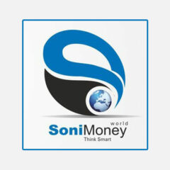 Soni Money World