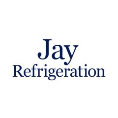 Jay Refrigeration