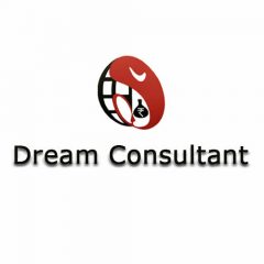 Dream Consultant