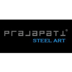 Prajapati Steel Art