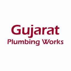 Gujarat Plumbing Works
