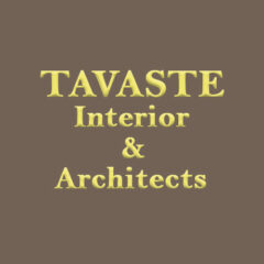 Tavaste Interior & Architects