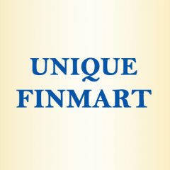 Unique Finmart