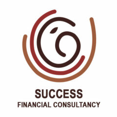 Success Financial Consultancy