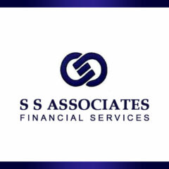 S S Associates