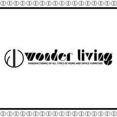 Wonder Living