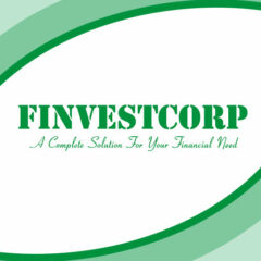 Finvestcorp