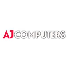 AJ Computers
