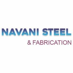 Navani Steel &amp; Fabrication