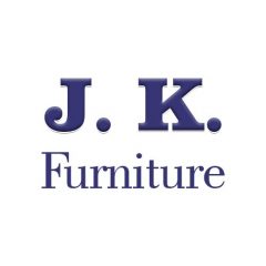 J K Furniture