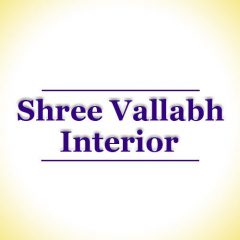 Shree Vallabh Interior