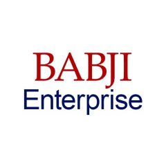 Babji Enterprise