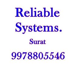 Reliable Systems