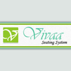 Vivaa Seating System