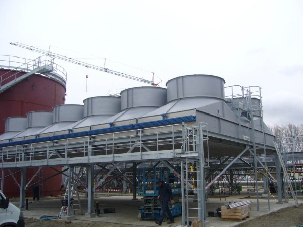 Industrial Project Image - 03