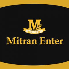 Mitran Enter
