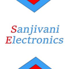Profile Information