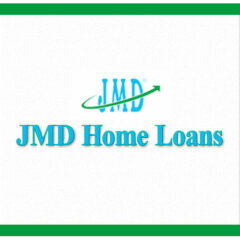 JMD Home Loans