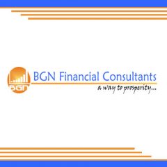 BGN Financial Consultants