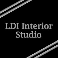 LDI Interior Studio