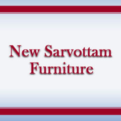 New Sarvottam Furniture