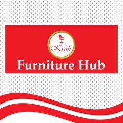 Krish Furniture Hub