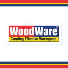 Woodware