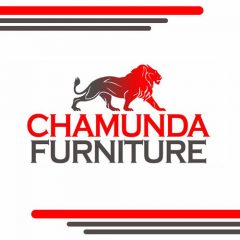 Chamunda Furniture