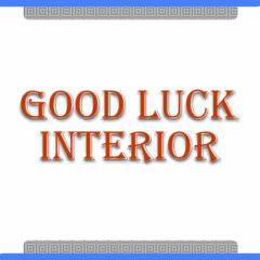 Good Luck Interior
