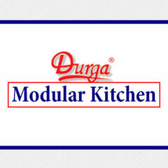Durga Modular Kitchen