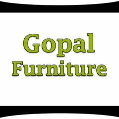 Gopal Furniture